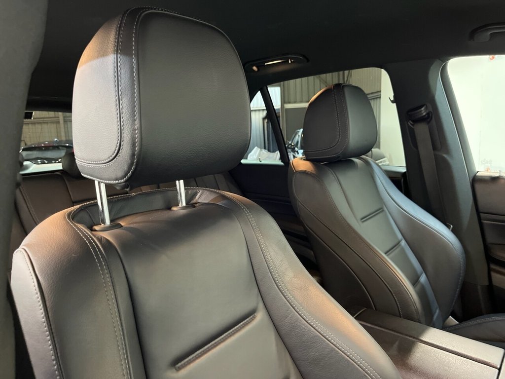 Used Mercedes-Benz GLE 2020 for sale - 76711306: Photo 14