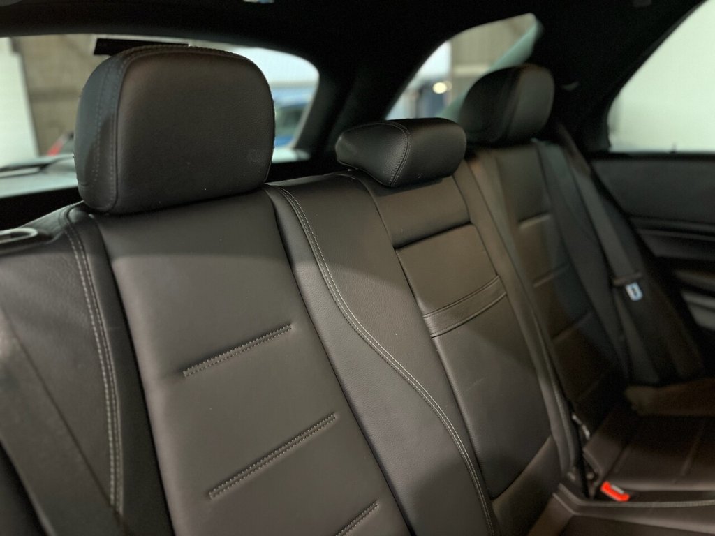 Used Mercedes-Benz GLE 2020 for sale - 76711306: Photo 19