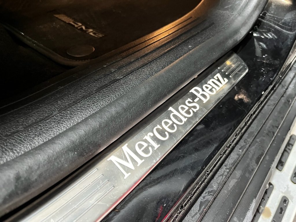 Used Mercedes-Benz GLE 2020 for sale - 76711306: Photo 23