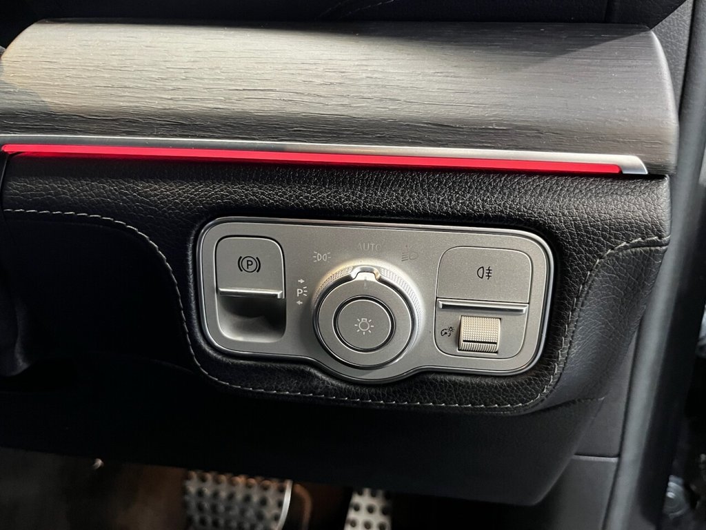 Used Mercedes-Benz GLE 2020 for sale - 76711306: Photo 27