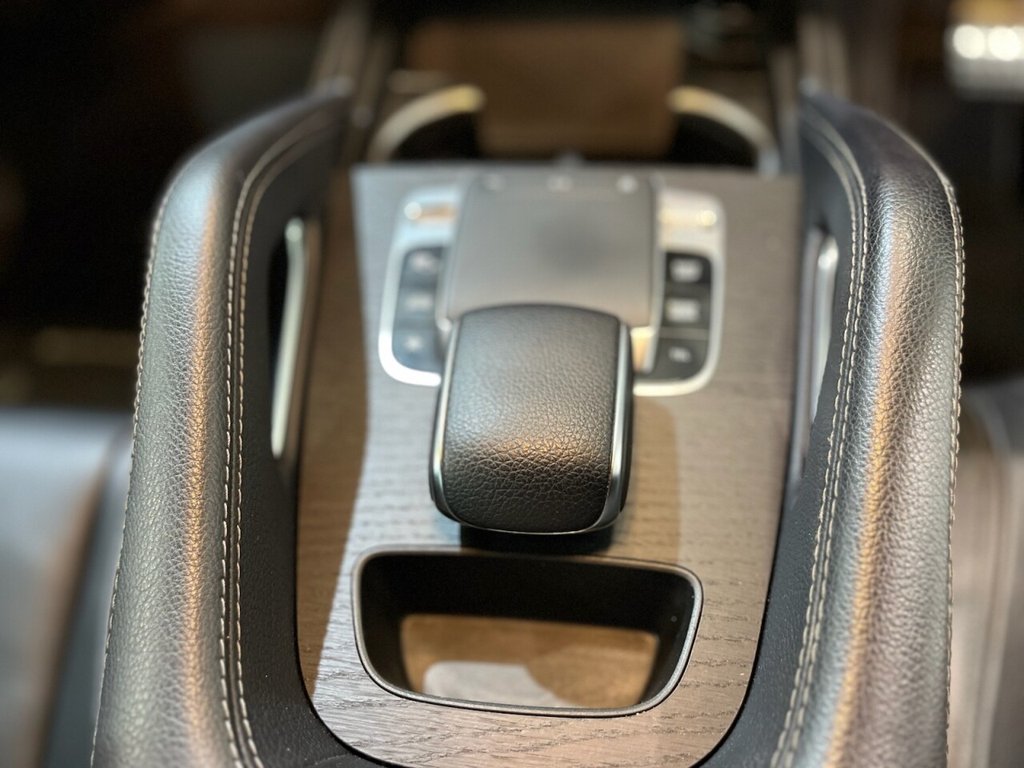 Used Mercedes-Benz GLE 2020 for sale - 76711306: Photo 31