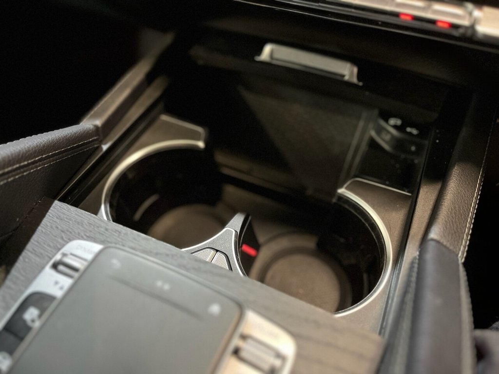 Used Mercedes-Benz GLE 2020 for sale - 76711306: Photo 34