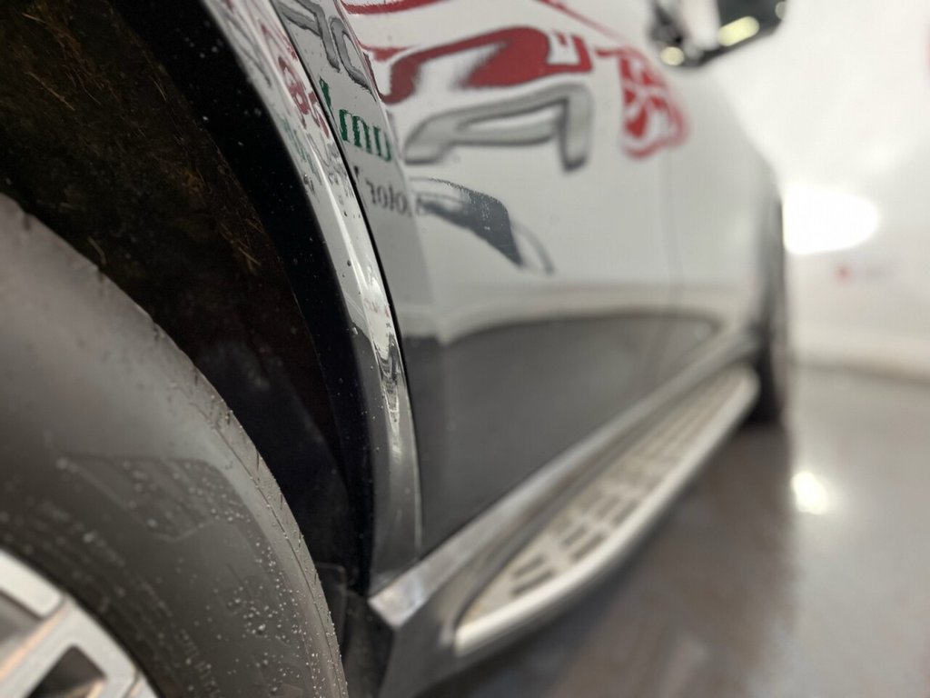 Used Mercedes-Benz GLE 2020 for sale - 76711306: Photo 37