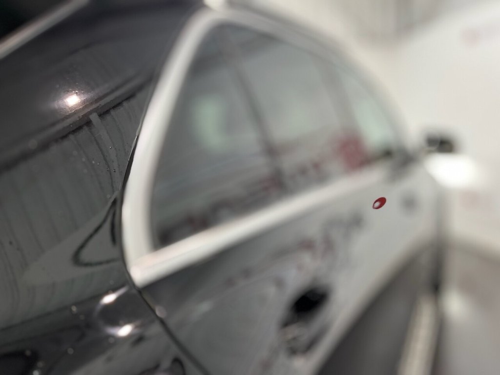 Used Mercedes-Benz GLE 2020 for sale - 76711306: Photo 38