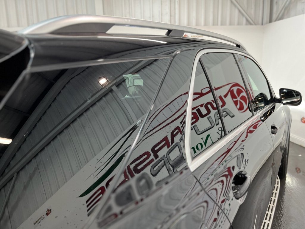 Used Mercedes-Benz GLE 2020 for sale - 76711306: Photo 39