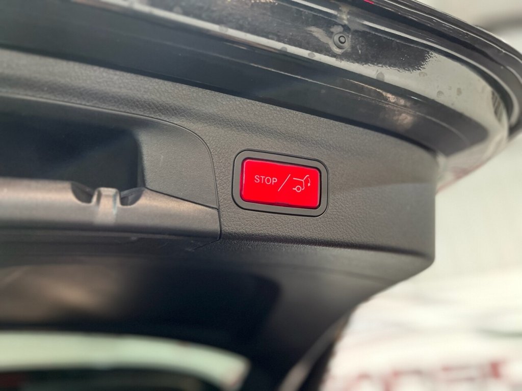 Used Mercedes-Benz GLE 2020 for sale - 76711306: Photo 40