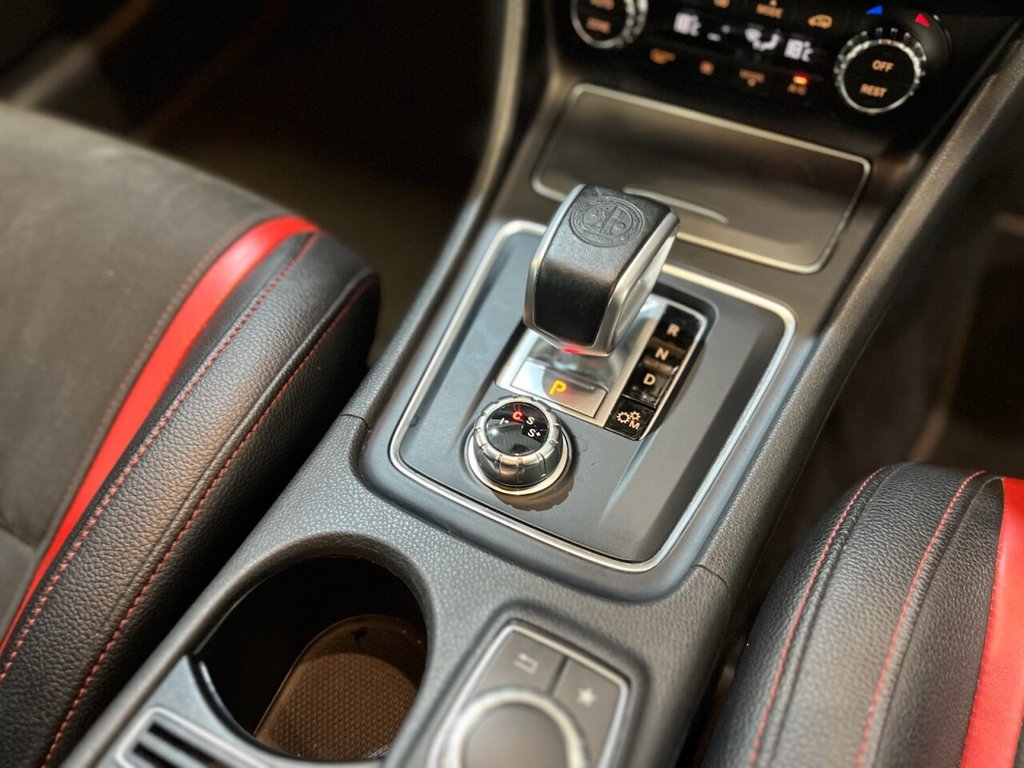 Used Mercedes-Benz CLA 2017 for sale - 76345580: Photo 30