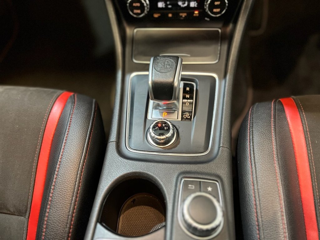 Used Mercedes-Benz CLA 2017 for sale - 76345580: Photo 31