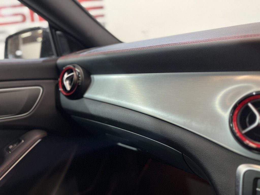 Used Mercedes-Benz CLA 2017 for sale - 76345580: Photo 33