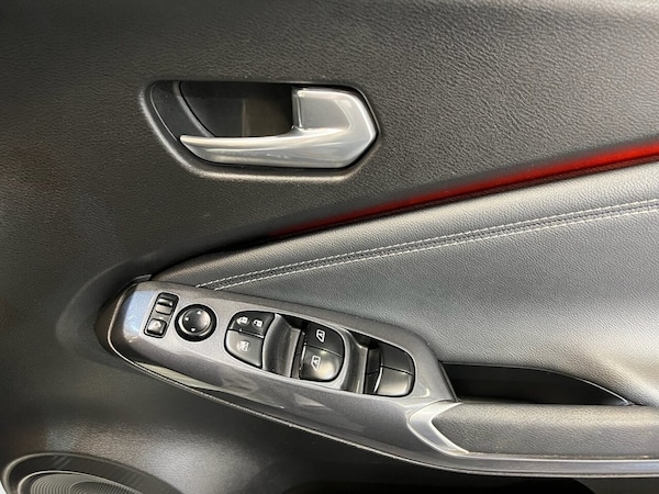 Used Nissan Juke 2019 for sale - 74295544: Photo 16