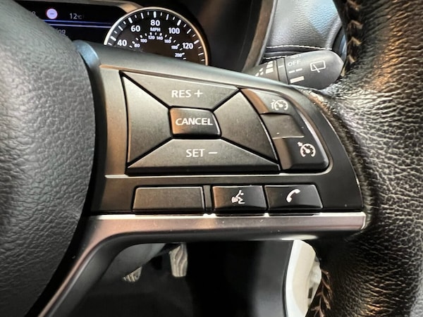 Used Nissan Juke 2019 for sale - 74295544: Photo 20