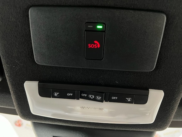 Used Nissan Juke 2019 for sale - 74295544: Photo 36