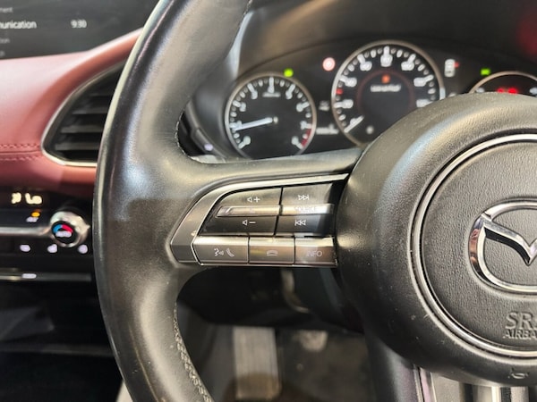 Used Mazda Mazda3 2019 for sale - 75596815: Photo 10