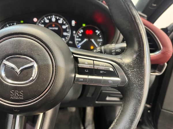 Used Mazda Mazda3 2019 for sale - 75596815: Photo 11