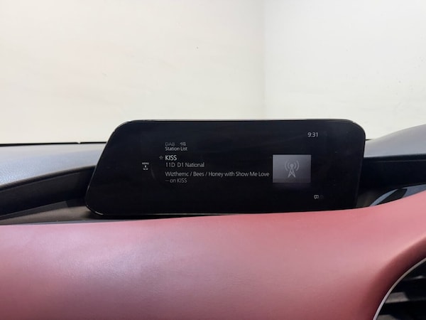 Used Mazda Mazda3 2019 for sale - 75596815: Photo 16