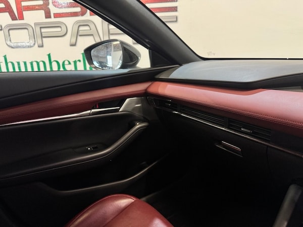 Used Mazda Mazda3 2019 for sale - 75596815: Photo 19