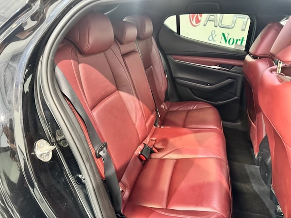 Used Mazda Mazda3 2019 for sale - 75596815: Photo 20