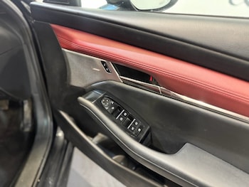 Used Mazda Mazda3 2019 for sale - 75596815: Photo
