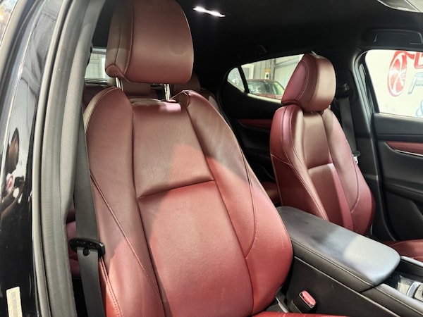 Used Mazda Mazda3 2019 for sale - 75596815: Photo 6