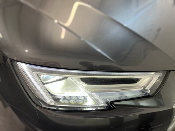 Used Audi A4 2019 for sale - 75559940: Photo 21