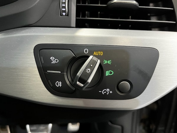 Used Audi A4 2019 for sale - 75559940: Photo 5