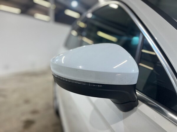 Used Volkswagen Tiguan 2018 for sale - 72323318: Photo 9