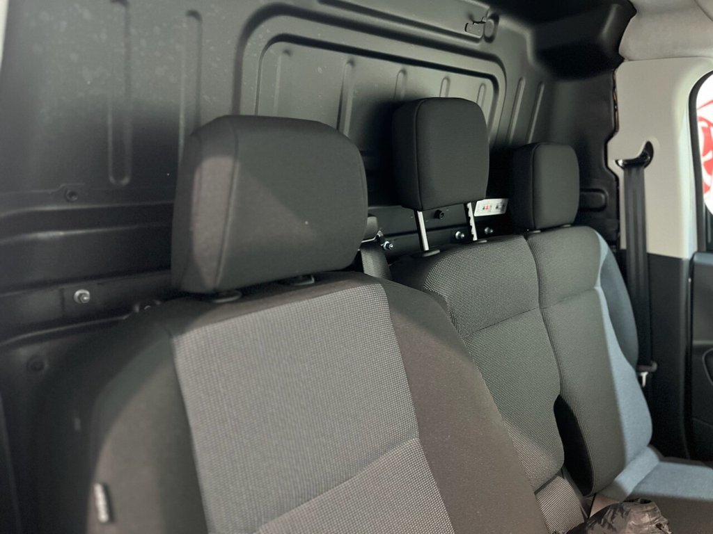 Used Citroen Berlingo 2024 for sale - 76820894: Photo 13