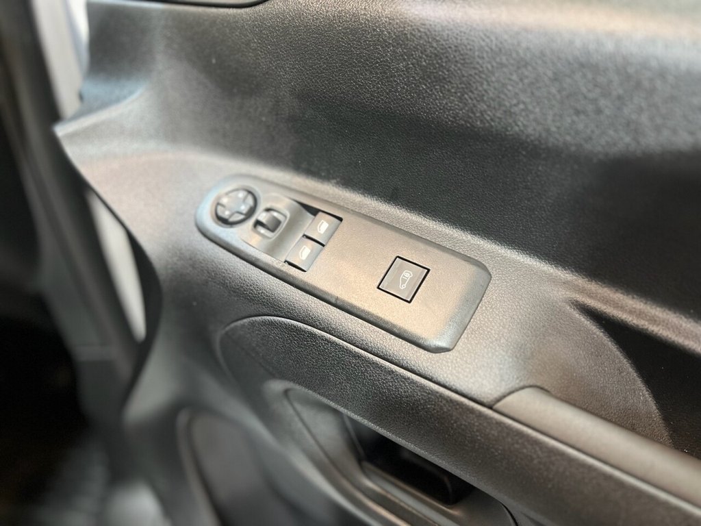 Used Citroen Berlingo 2024 for sale - 76820894: Photo 17