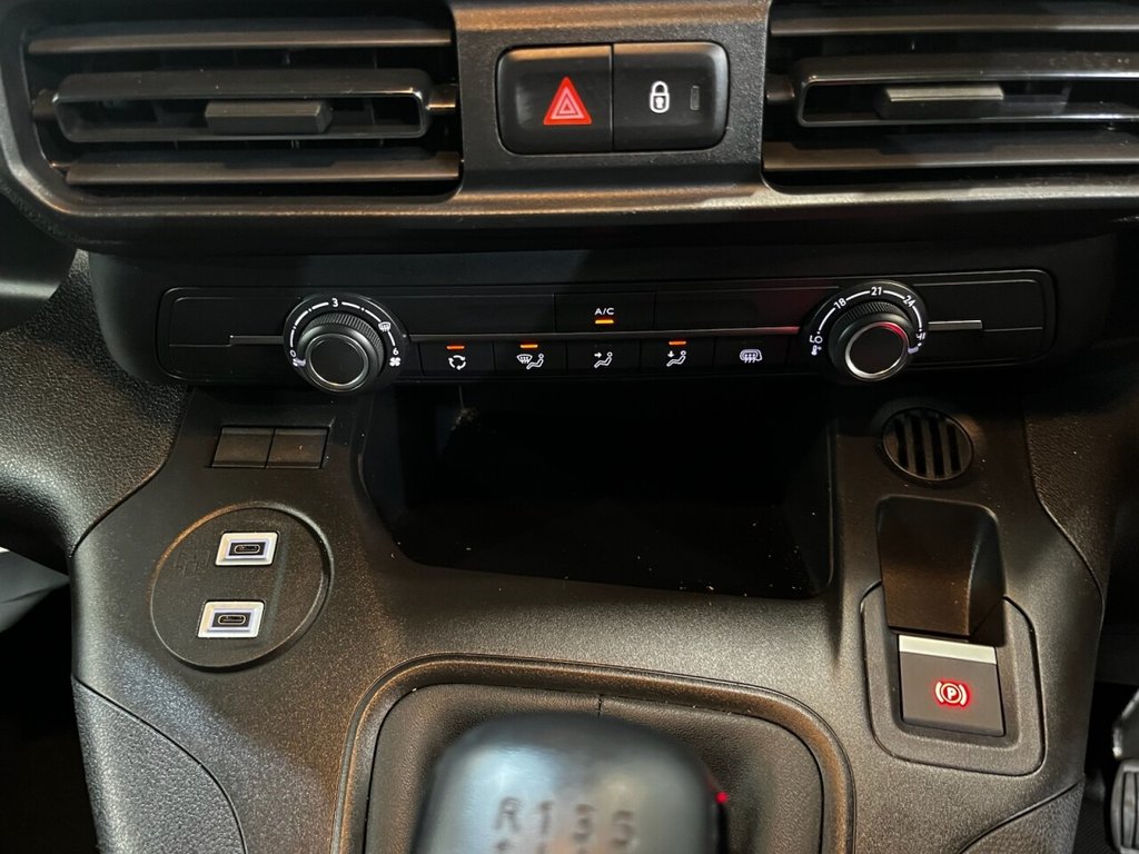 Used Citroen Berlingo 2024 for sale - 76820894: Photo 23