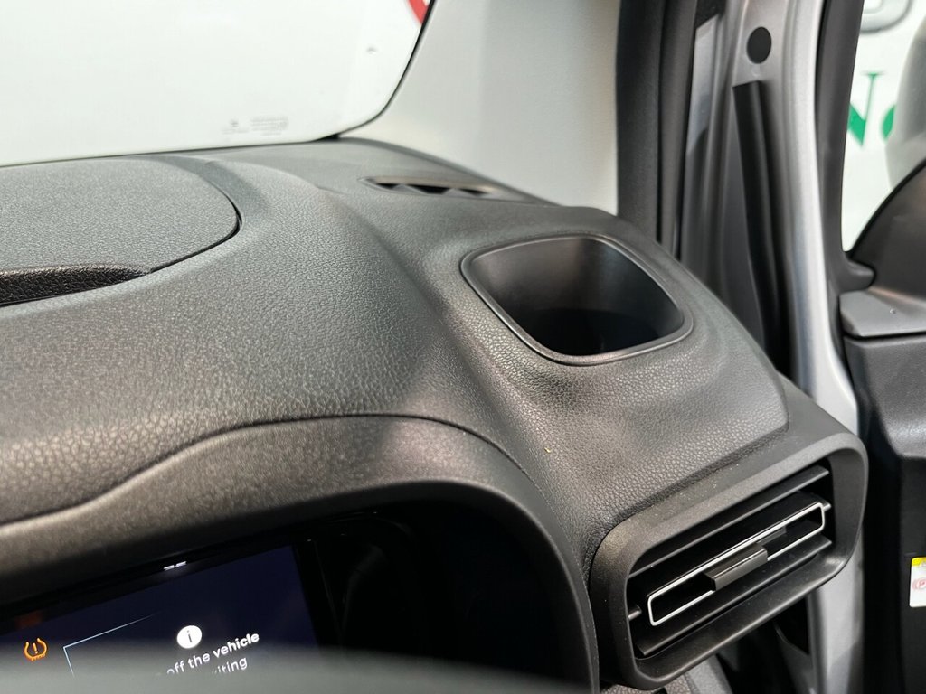 Used Citroen Berlingo 2024 for sale - 76820894: Photo 24