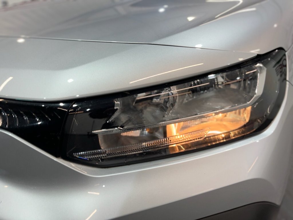 Used Citroen Berlingo 2024 for sale - 76820894: Photo 6