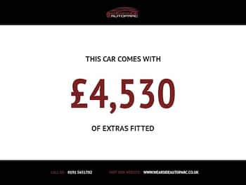Used BMW X7 2020 for sale - 79462173: Photo