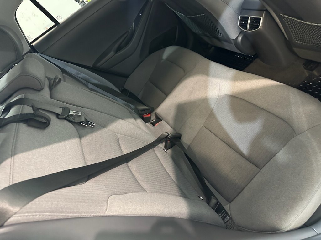 Used Hyundai IONIQ 2020 for sale - 78043980: Photo 10