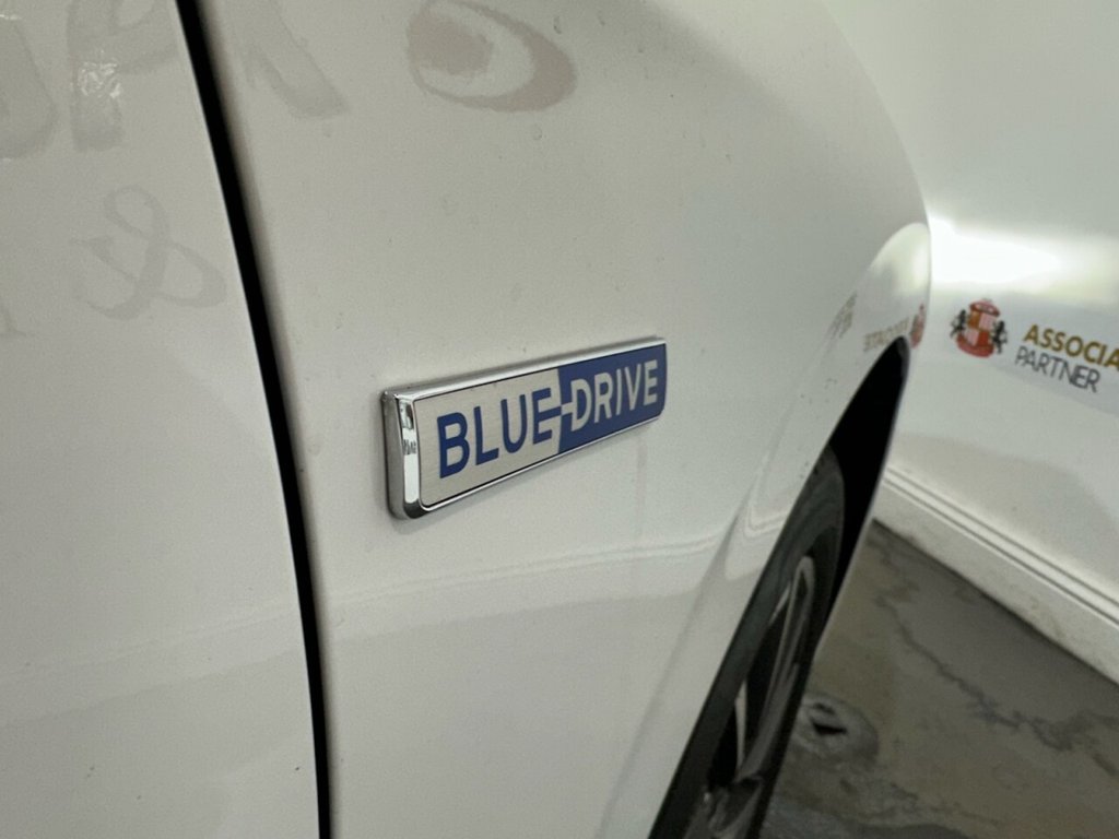 Used Hyundai IONIQ 2020 for sale - 78043980: Photo 7