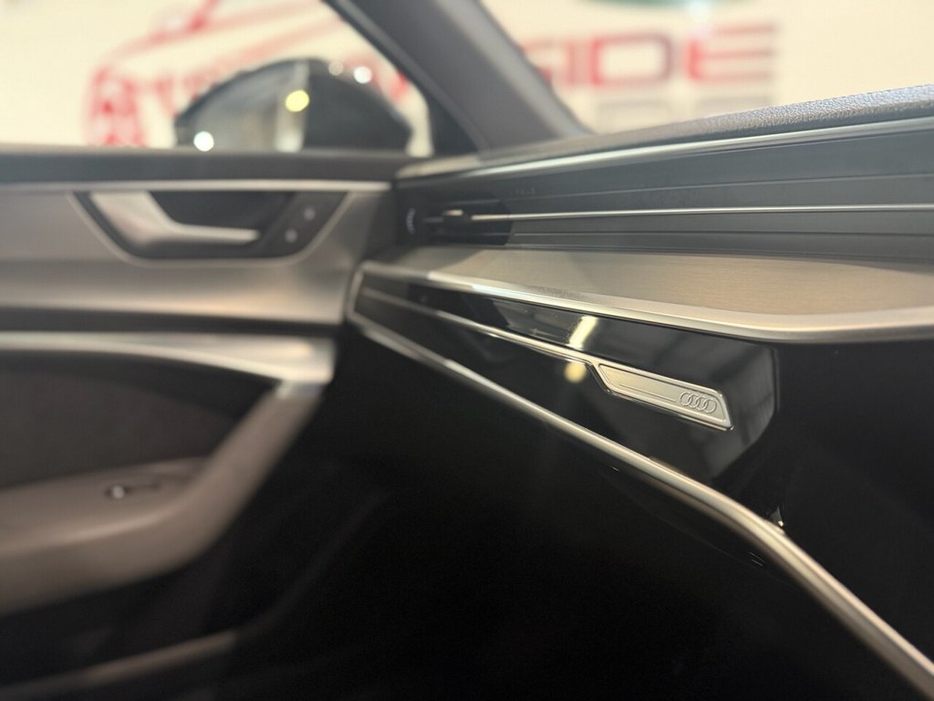 Used Audi A6 2019 for sale - 77533924: Photo 17