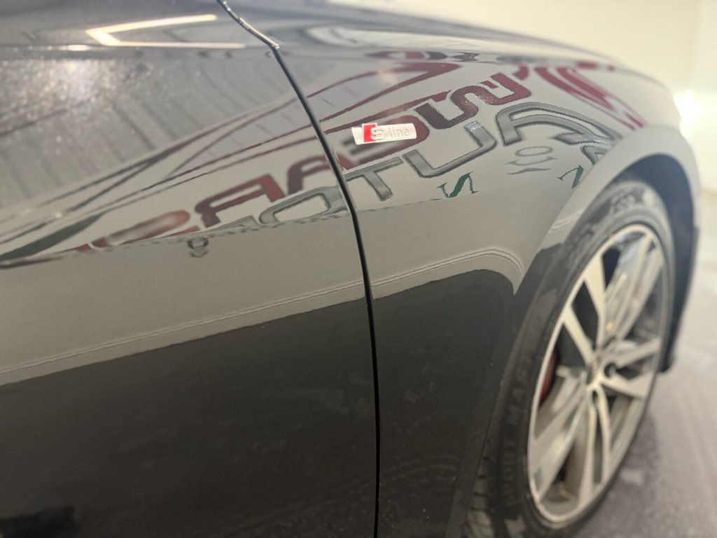 Used Audi A6 2019 for sale - 77533924: Photo 24