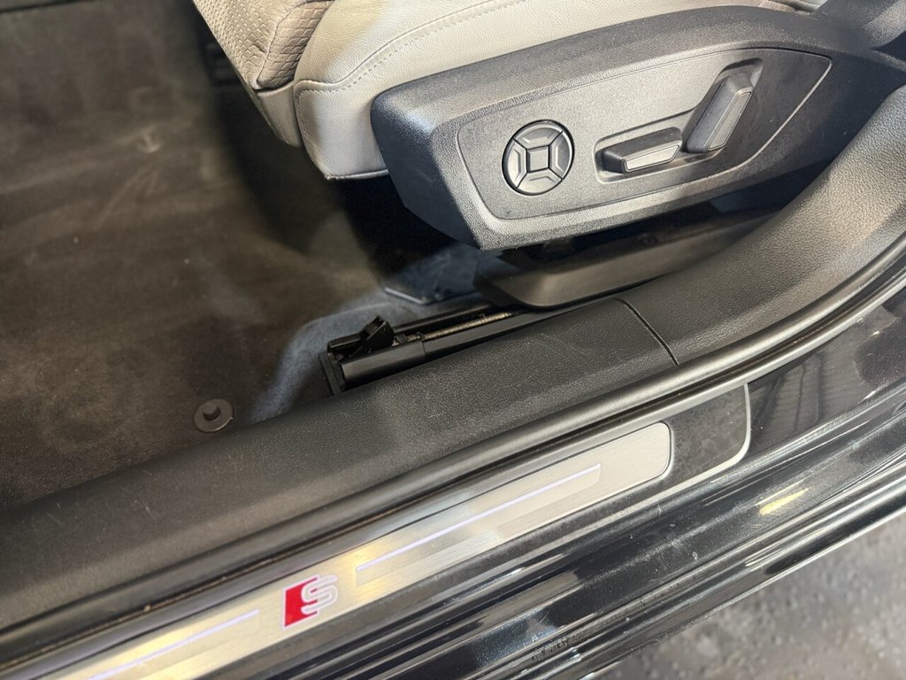 Used Audi A6 2019 for sale - 77533924: Photo 29