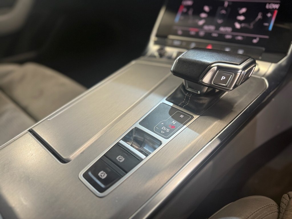 Used Audi A6 2019 for sale - 77533924: Photo 9