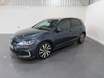 Used Volkswagen Golf 2018 for sale - 79462268: Photo