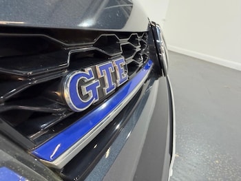 Used Volkswagen Golf 2018 for sale - 79462268: Photo