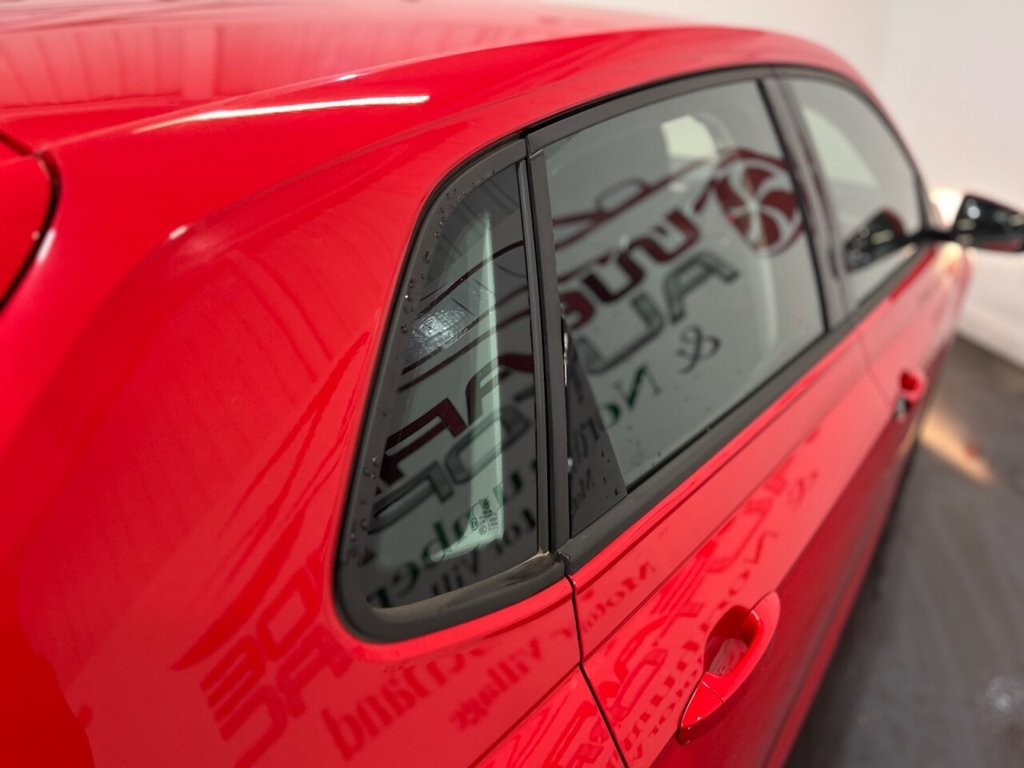 Used Volkswagen Polo 2018 for sale - 71293681: Photo 25