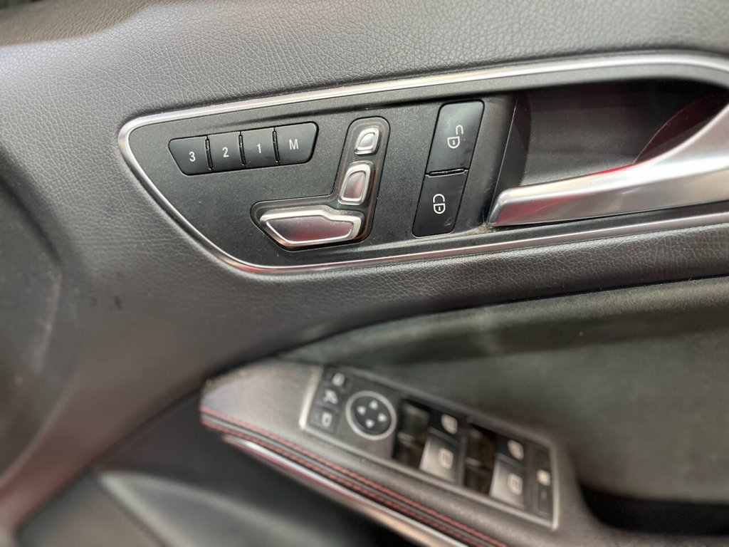 Used Mercedes-Benz A-Class 2018 for sale - 76868091: Photo 23