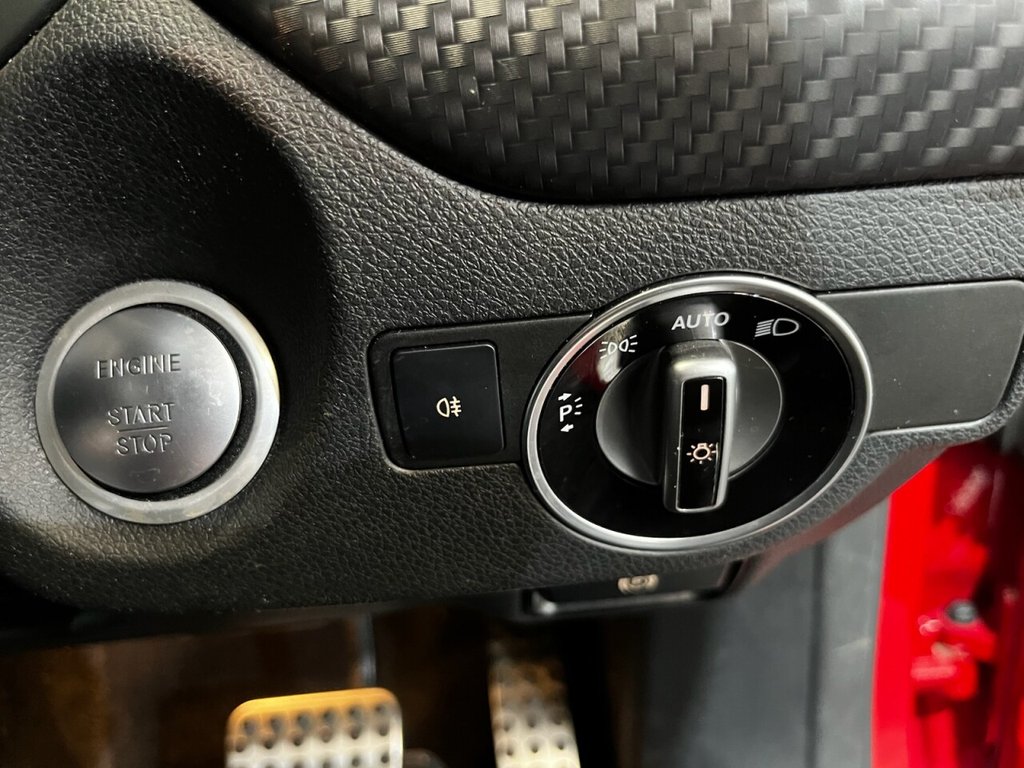 Used Mercedes-Benz A-Class 2018 for sale - 76868091: Photo 24