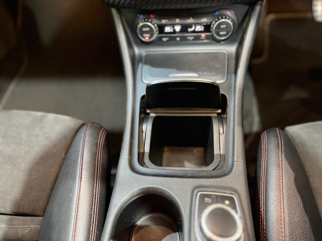 Used Mercedes-Benz A-Class 2018 for sale - 76868091: Photo 28