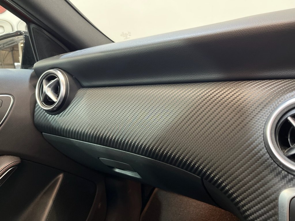 Used Mercedes-Benz A-Class 2018 for sale - 76868091: Photo 30