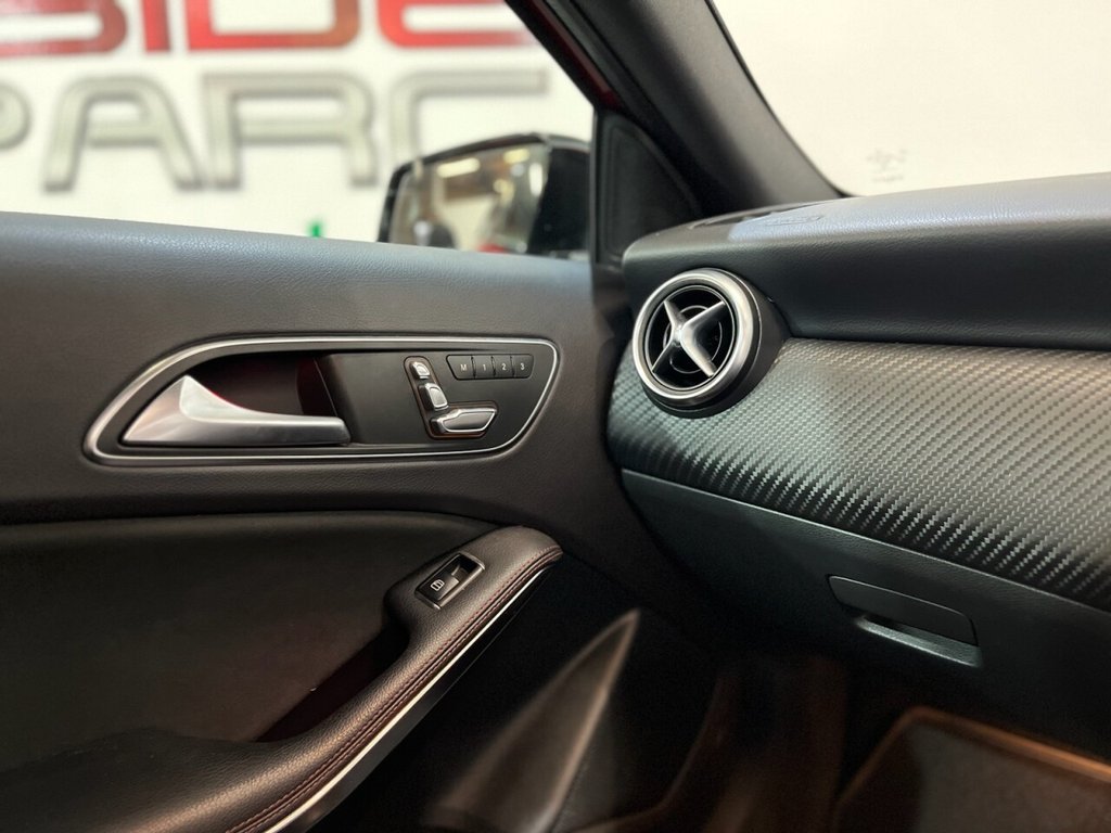 Used Mercedes-Benz A-Class 2018 for sale - 76868091: Photo 31