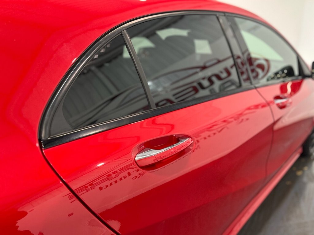 Used Mercedes-Benz A-Class 2018 for sale - 76868091: Photo 32