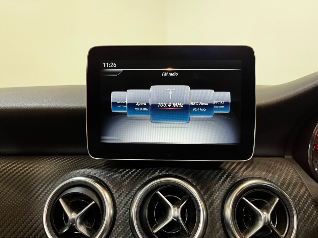 Used Mercedes-Benz A-Class 2018 for sale - 76868091: Photo 41