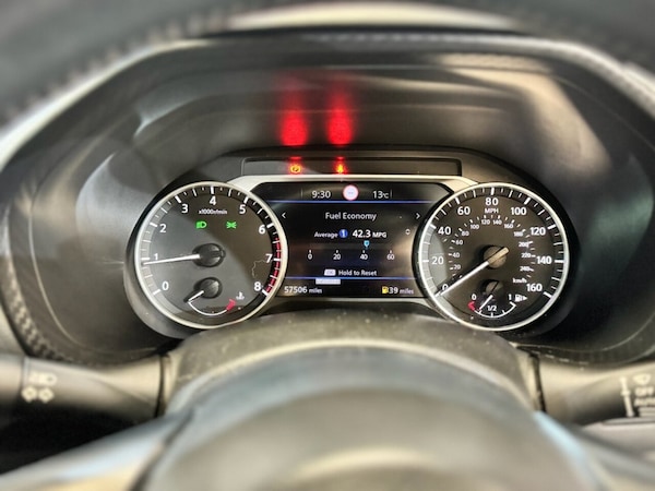 Used Nissan Juke 2020 for sale - 74784252: Photo 10