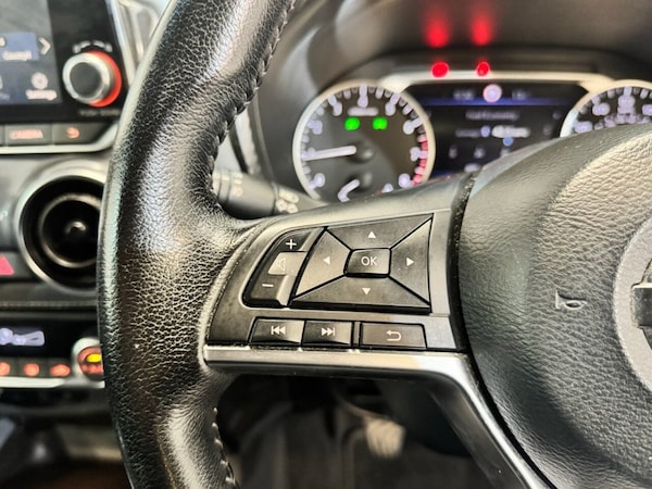 Used Nissan Juke 2020 for sale - 74784252: Photo 11